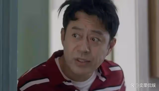 《煙火人家》結局:孟菀青離婚,要強20年,有女養老,有娘家可依