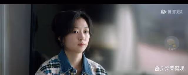 《煙火人家》結局:孟菀青離婚,要強20年,有女養老,有娘家可依