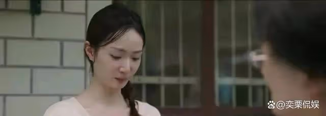 《煙火人家》結局:孟菀青離婚,要強20年,有女養老,有娘家可依