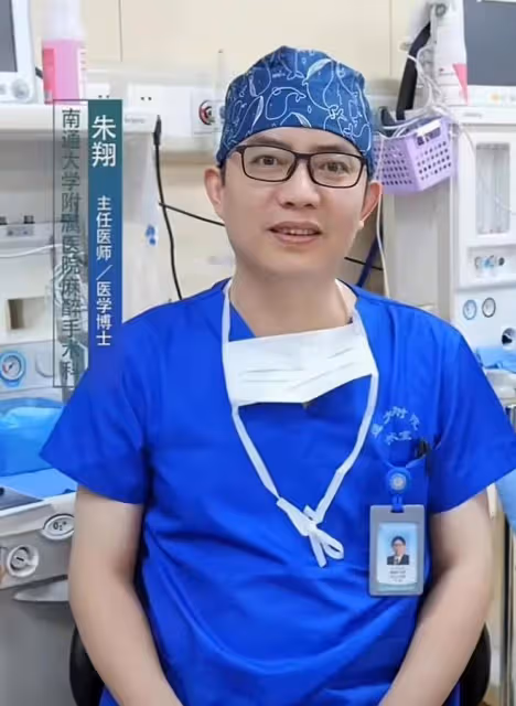 痛心!浙大醫生潘博文打球猝死,知情人曝原因:帶病上班,太辛苦