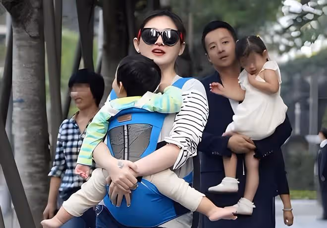 大S律師首次發聲,怒斥張蘭:過分到連鬼都害怕的程度!
