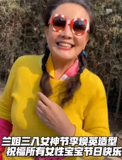 大S律師首次發聲,怒斥張蘭:過分到連鬼都害怕的程度!