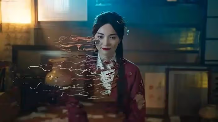 《大偵探》抄襲台劇被監製點名,推理不行硬煽情,網友直呼:慣犯