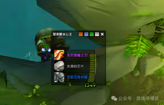 探索賽季P3職業前瞻：60級獵人的單刷能力非常強