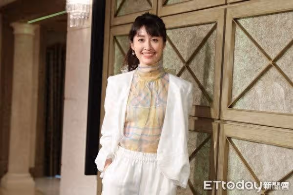 情纏范逸臣15年不婚!田中千繪吐「身邊8成朋友離婚」:人生有很多選擇