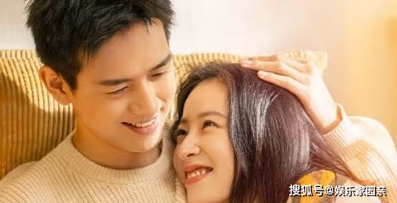 《春色寄情人》原著小說叫什麼？《春色寄情人》的取景地是哪裡？