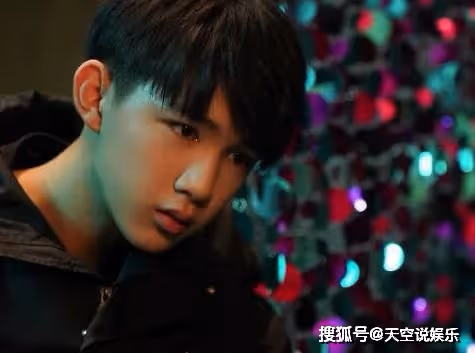 《唐人街探案2》榮梓杉演什麼？《唐人街探案2》王勝男扮演者是誰？