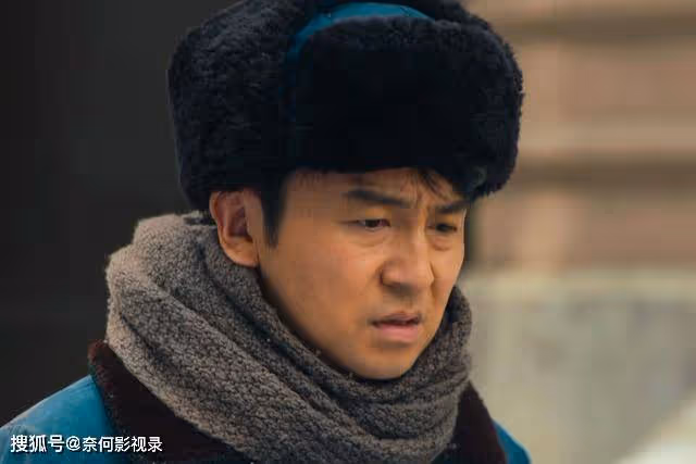 看《人世間》原著才明白，光字片的歷史不簡單