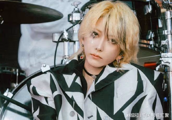 浪姐5名單曝光，戚薇韓雪爭奪C位，薩頂頂加盟，她是黑馬人氣王！