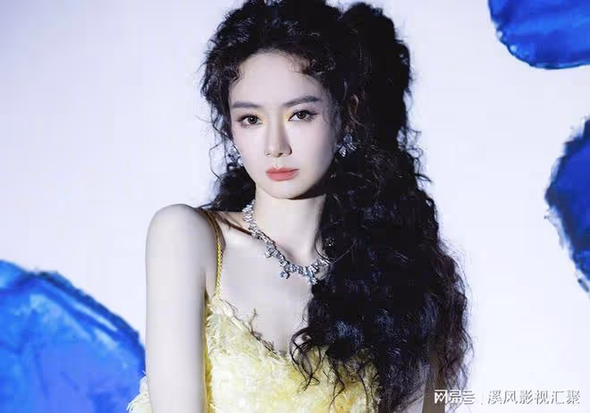 浪姐5名單曝光，戚薇韓雪爭奪C位，薩頂頂加盟，她是黑馬人氣王！