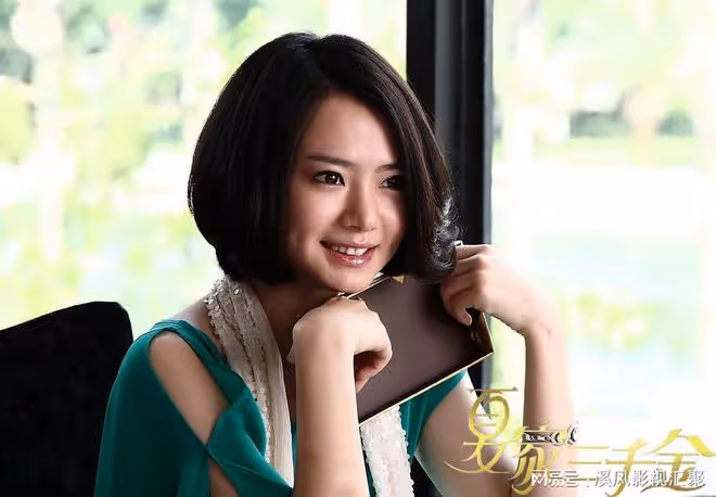 浪姐5名單曝光，戚薇韓雪爭奪C位，薩頂頂加盟，她是黑馬人氣王！