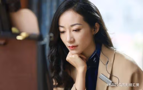 浪姐5名單曝光，戚薇韓雪爭奪C位，薩頂頂加盟，她是黑馬人氣王！