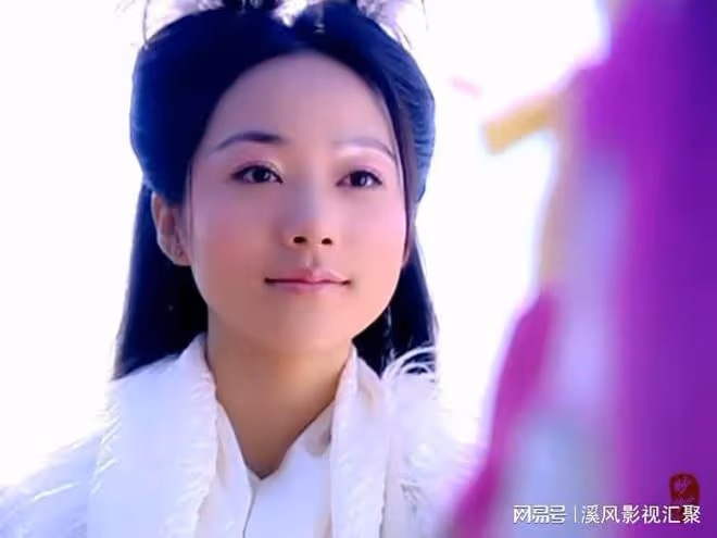 浪姐5名單曝光，戚薇韓雪爭奪C位，薩頂頂加盟，她是黑馬人氣王！