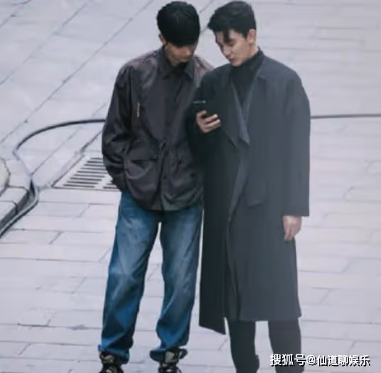 《致命遊戲》阮瀾燭竟然不是真實存在的人類?這究竟是怎麼回事?