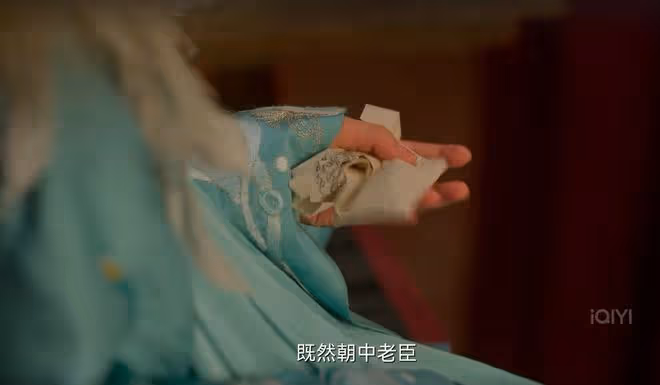 《大理寺少卿游》大結局:李餅成神?他成「風生獸」,比一枝花強