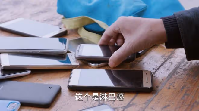 《江河日上》想站穩最後一班崗的廖宇正,再度遇大事,帽子被摘?