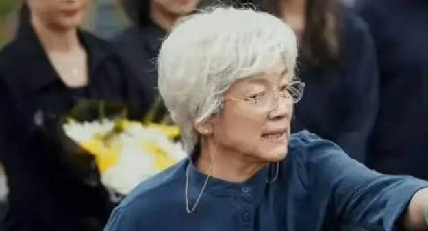 《煙火人家》孟家三姐妹最終都找到了怎樣的幸福?你最喜歡誰的結局?
