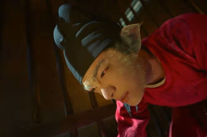 《大理寺少卿游》大結局:李餅成神,除惡未盡,女皇能長生有問題