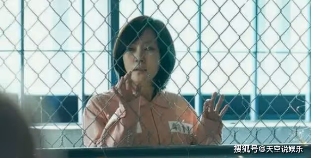 韓劇《美好世界》兒子離世後,金南珠飾演的女主將如何走出心理陰影?