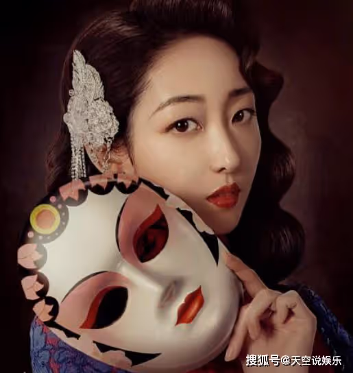 《戲殺》中的命案真相究竟是什麼?背後隱藏了哪些不為人知的秘密?