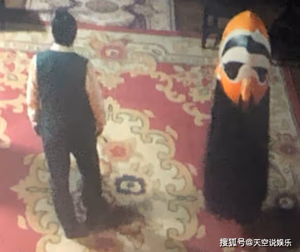 《戲殺》中的命案真相究竟是什麼?背後隱藏了哪些不為人知的秘密?