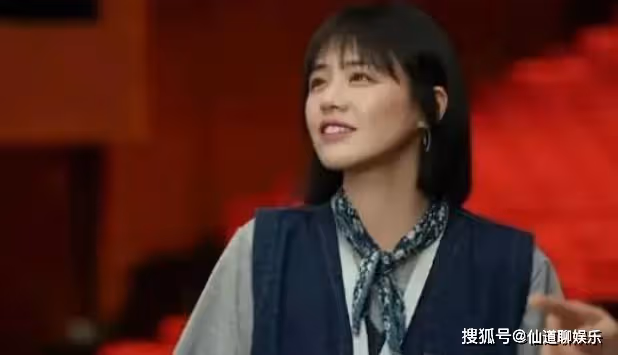 《煙火人家》李衣錦為何反抗母親?她內心的掙扎你知多少?