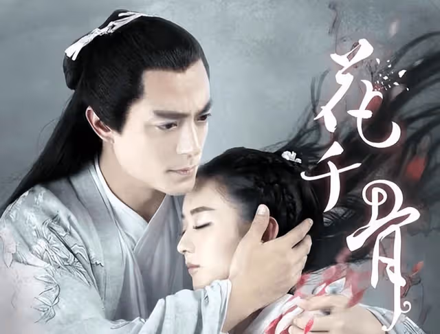 和成龍上節目爆紅!童星14歲被酸「長這樣還能演戲」 9年後「女大十八變」認了:不會再回演藝圈