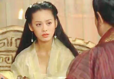 張國榮也愛她!51歲女星「被劉德華認作乾妹」紅遍兩岸 「出道3年奪影後」現況羨煞網:人生勝利組