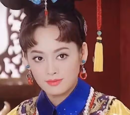 張國榮也愛她!51歲女星「被劉德華認作乾妹」紅遍兩岸 「出道3年奪影後」現況羨煞網:人生勝利組