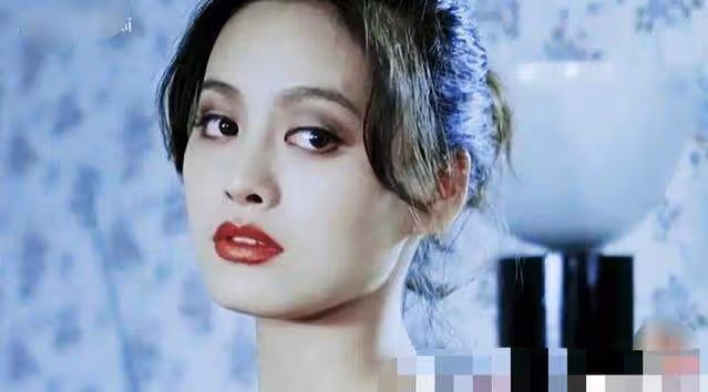 張國榮也愛她!51歲女星「被劉德華認作乾妹」紅遍兩岸 「出道3年奪影後」現況羨煞網:人生勝利組