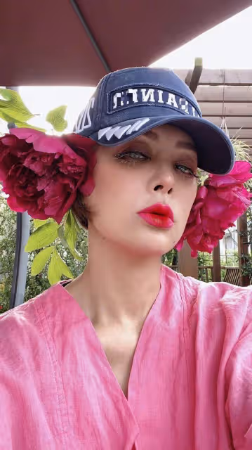 張國榮也愛她!51歲女星「被劉德華認作乾妹」紅遍兩岸 「出道3年奪影後」現況羨煞網:人生勝利組