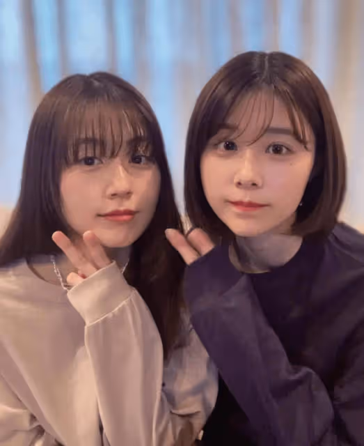 姊姊、姐姐到底怎麼分?超基本題目「竟有29萬人答錯」 正解曝光網呆了「以前真的不知道」