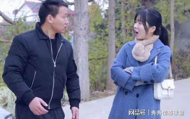 為了幫娘家，女子悄悄轉走丈夫300多萬，婆婆：離婚吧，太離譜了