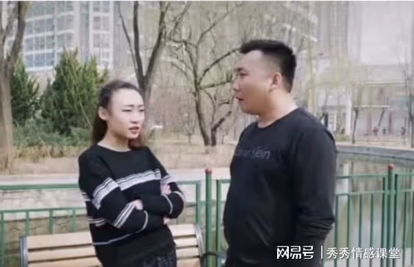 為了幫娘家，女子悄悄轉走丈夫300多萬，婆婆：離婚吧，太離譜了