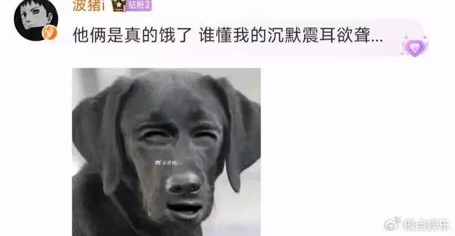 笑不活了!妻子回應72歲張紀中生育能力評論區炸鍋了,張紀中怒懟