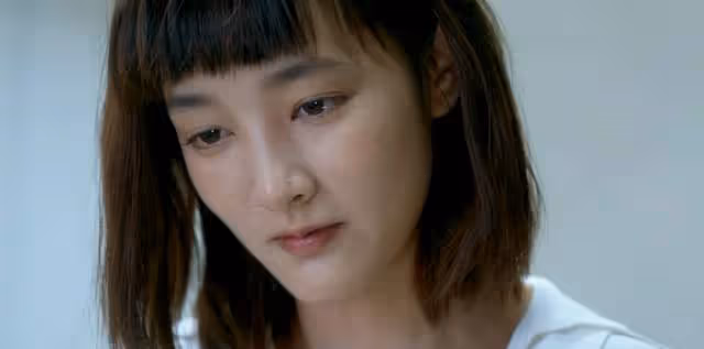 王凈曝不想演程小美,提苛刻要求想被拒,尊者陳以文的回應夠笑三天