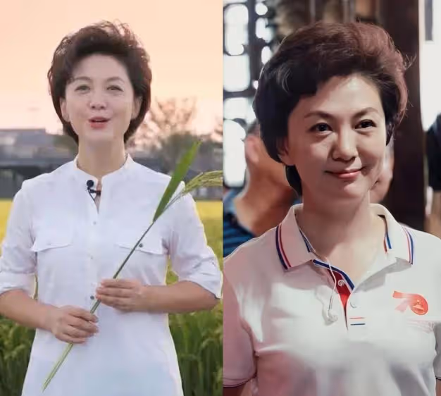 女人老了,儘量別留長發、燙小卷!推薦這3種髮型,更減齡顯年輕