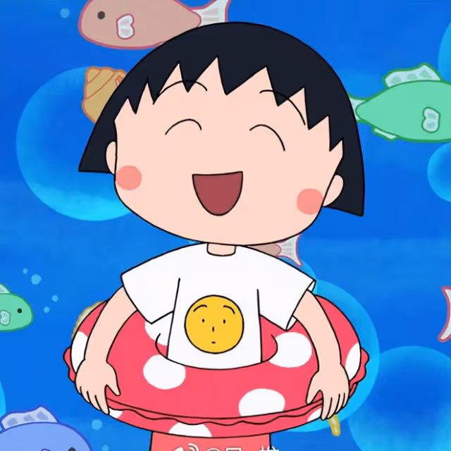 噩耗！《櫻桃小丸子》聲優因病去世，享年63歲，最後露面照公開