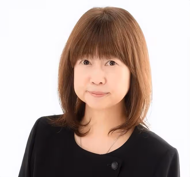 噩耗！《櫻桃小丸子》聲優因病去世，享年63歲，最後露面照公開
