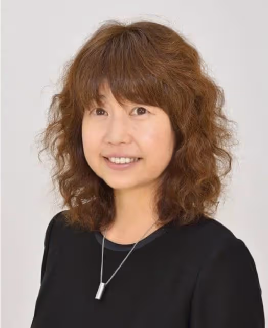 噩耗！《櫻桃小丸子》聲優因病去世，享年63歲，最後露面照公開