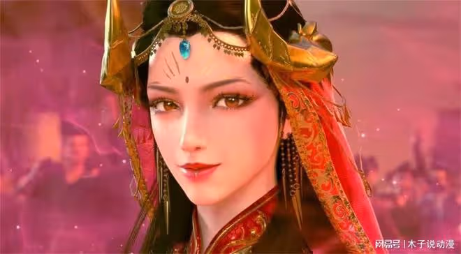 武動乾坤第五季是做成年番還是季番？現在終於有答案了