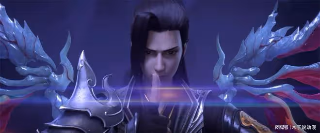 蕭炎去中州之前乾了兩件事,美杜莎女王被坑慘了,蕭瀟該咋辦?