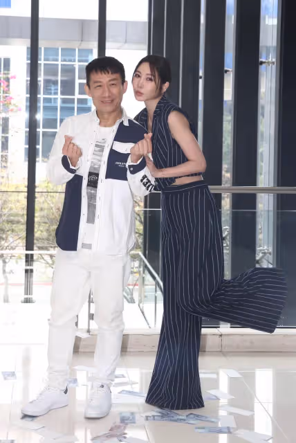 省小花大！41歲曾莞婷靠「鑽豹」賺爆擁上億房產　衛生紙用到不能用才肯丟