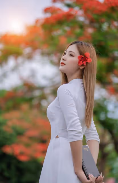 永遠不要讓3種人來你家裡串門,不管你們關係有多好,這是為你好