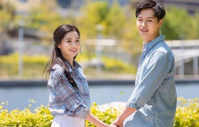 一個人的長相年輕，比同齡人好，說明了3種好習慣，有1個就了不起