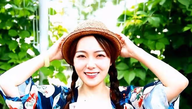 「拒絕戀愛」的4星座,愛情是負累,有生之年遇見,讓我疲憊不堪