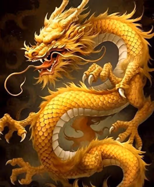 屬龍的朋友今年一定要注意的事！