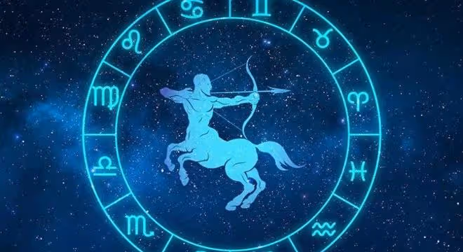射手座:宇宙都在助你,貴人、良緣齊相聚,好運降臨,財富入庫!