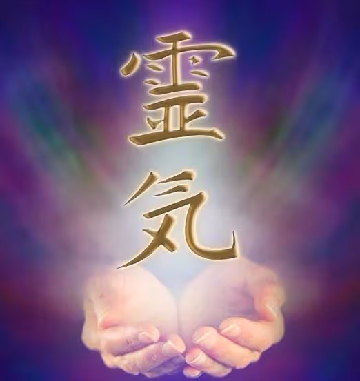 天生好運，晚年越活越有福氣的生肖
