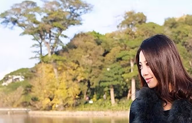 和身邊人偷情，是什麼感受？三位女人說出了大實話
